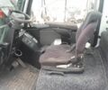 Даф 95 XF 380, объемом двигателя 12.58 л и пробегом 0 тыс. км за 14000 $, фото 5 на Automoto.ua