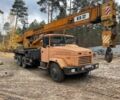 Даф 95 XF 380, объемом двигателя 12.58 л и пробегом 0 тыс. км за 60000 $, фото 1 на Automoto.ua