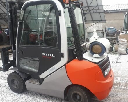 Даф 95 XF 380, объемом двигателя 12.58 л и пробегом 0 тыс. км за 14000 $, фото 2 на Automoto.ua