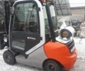 Даф 95 XF 380, объемом двигателя 12.58 л и пробегом 0 тыс. км за 14000 $, фото 2 на Automoto.ua