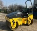 Даф 95 XF 380, об'ємом двигуна 12.58 л та пробігом 0 тис. км за 15900 $, фото 18 на Automoto.ua