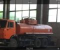 Даф 95 XF 380, об'ємом двигуна 12.58 л та пробігом 0 тис. км за 4890 $, фото 2 на Automoto.ua