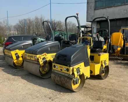 Даф 95 XF 380, об'ємом двигуна 12.58 л та пробігом 0 тис. км за 15900 $, фото 1 на Automoto.ua