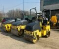 Даф 95 XF 380, об'ємом двигуна 12.58 л та пробігом 0 тис. км за 15900 $, фото 1 на Automoto.ua