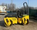 Даф 95 XF 380, об'ємом двигуна 12.58 л та пробігом 0 тис. км за 15900 $, фото 19 на Automoto.ua