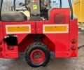 Даф 95 XF 380, объемом двигателя 12.58 л и пробегом 0 тыс. км за 16500 $, фото 14 на Automoto.ua