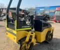 Даф 95 XF 380, об'ємом двигуна 12.58 л та пробігом 0 тис. км за 15900 $, фото 5 на Automoto.ua