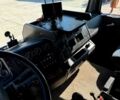 Даф 95 XF 380, объемом двигателя 12.58 л и пробегом 0 тыс. км за 65000 $, фото 23 на Automoto.ua