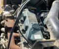 Даф 95 XF 380, об'ємом двигуна 12.58 л та пробігом 0 тис. км за 15900 $, фото 13 на Automoto.ua