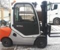 Даф 95 XF 380, объемом двигателя 12.58 л и пробегом 0 тыс. км за 14000 $, фото 1 на Automoto.ua