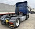 Даф 95 XF 380, об'ємом двигуна 12.58 л та пробігом 0 тис. км за 10500 $, фото 3 на Automoto.ua