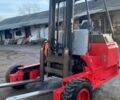 Даф 95 XF 380, объемом двигателя 12.58 л и пробегом 0 тыс. км за 16500 $, фото 13 на Automoto.ua