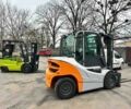 Даф 95 XF 380, об'ємом двигуна 12.58 л та пробігом 0 тис. км за 580000 $, фото 11 на Automoto.ua
