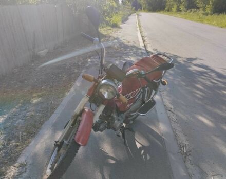 Даф 95 XF 380, об'ємом двигуна 72 л та пробігом 0 тис. км за 167 $, фото 3 на Automoto.ua