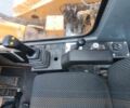 Даф 95 XF 380, объемом двигателя 12.58 л и пробегом 0 тыс. км за 107670 $, фото 6 на Automoto.ua