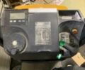 Даф 95 XF 380, объемом двигателя 12.58 л и пробегом 0 тыс. км за 1750 $, фото 2 на Automoto.ua