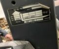 Даф 95 XF 380, объемом двигателя 12.58 л и пробегом 0 тыс. км за 1750 $, фото 6 на Automoto.ua