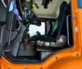 Даф 95 XF 380, объемом двигателя 12.58 л и пробегом 0 тыс. км за 65000 $, фото 12 на Automoto.ua