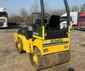 Даф 95 XF 380, об'ємом двигуна 12.58 л та пробігом 0 тис. км за 15900 $, фото 8 на Automoto.ua