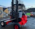 Даф 95 XF 380, объемом двигателя 12.58 л и пробегом 0 тыс. км за 16500 $, фото 6 на Automoto.ua