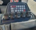 Даф 95 XF 380, об'ємом двигуна 12.58 л та пробігом 0 тис. км за 3605 $, фото 7 на Automoto.ua