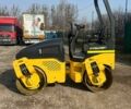 Даф 95 XF 380, об'ємом двигуна 12.58 л та пробігом 0 тис. км за 15900 $, фото 3 на Automoto.ua