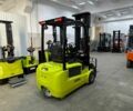Даф 95 XF 380, об'ємом двигуна 12.58 л та пробігом 0 тис. км за 580000 $, фото 8 на Automoto.ua