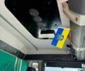 Даф 95 XF 380, объемом двигателя 12.58 л и пробегом 0 тыс. км за 65000 $, фото 15 на Automoto.ua