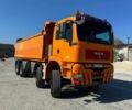 Даф 95 XF 380, объемом двигателя 12.58 л и пробегом 0 тыс. км за 65000 $, фото 1 на Automoto.ua