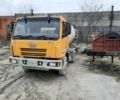 Даф 95 XF 380, об'ємом двигуна 12.58 л та пробігом 0 тис. км за 18200 $, фото 5 на Automoto.ua