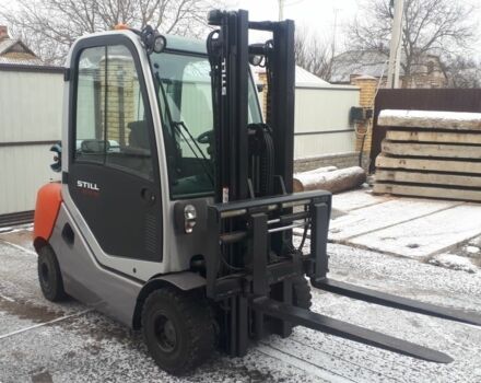 Даф 95 XF 380, объемом двигателя 12.58 л и пробегом 0 тыс. км за 14000 $, фото 3 на Automoto.ua