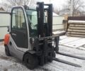 Даф 95 XF 380, объемом двигателя 12.58 л и пробегом 0 тыс. км за 14000 $, фото 3 на Automoto.ua