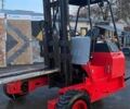 Даф 95 XF 380, объемом двигателя 12.58 л и пробегом 0 тыс. км за 16500 $, фото 7 на Automoto.ua
