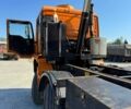 Даф 95 XF 380, объемом двигателя 12.58 л и пробегом 0 тыс. км за 65000 $, фото 2 на Automoto.ua