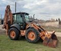 Даф 95 XF 380, объемом двигателя 12.58 л и пробегом 0 тыс. км за 38000 $, фото 1 на Automoto.ua