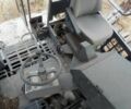 Даф 95 XF 380, объемом двигателя 12.58 л и пробегом 0 тыс. км за 45000 $, фото 3 на Automoto.ua