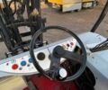 Даф 95 XF 380, объемом двигателя 12.58 л и пробегом 0 тыс. км за 16500 $, фото 22 на Automoto.ua
