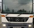 Даф 95 XF 380, объемом двигателя 12.58 л и пробегом 0 тыс. км за 18000 $, фото 17 на Automoto.ua