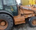 Даф 95 XF 380, объемом двигателя 12.58 л и пробегом 0 тыс. км за 25000 $, фото 2 на Automoto.ua