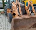 Даф 95 XF 380, объемом двигателя 12.58 л и пробегом 0 тыс. км за 25000 $, фото 4 на Automoto.ua