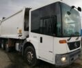 Даф 95 XF 380, объемом двигателя 12.58 л и пробегом 0 тыс. км за 18000 $, фото 1 на Automoto.ua