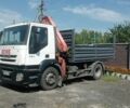 Даф 95 XF 380, объемом двигателя 12.58 л и пробегом 0 тыс. км за 42000 $, фото 1 на Automoto.ua