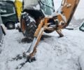 Даф 95 XF 380, объемом двигателя 12.58 л и пробегом 0 тыс. км за 25000 $, фото 9 на Automoto.ua