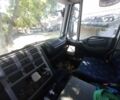 Даф 95 XF 380, объемом двигателя 12.58 л и пробегом 0 тыс. км за 42000 $, фото 5 на Automoto.ua