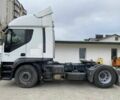 Даф 95 XF 380, объемом двигателя 12.58 л и пробегом 0 тыс. км за 10500 $, фото 2 на Automoto.ua