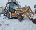 Даф 95 XF 380, объемом двигателя 12.58 л и пробегом 0 тыс. км за 25000 $, фото 1 на Automoto.ua