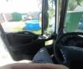 Даф 95 XF 380, объемом двигателя 12.58 л и пробегом 0 тыс. км за 42000 $, фото 6 на Automoto.ua