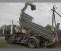 Даф 95 XF 380, объемом двигателя 12.58 л и пробегом 0 тыс. км за 42000 $, фото 7 на Automoto.ua