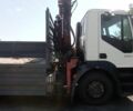 Даф 95 XF 380, объемом двигателя 12.58 л и пробегом 0 тыс. км за 42000 $, фото 2 на Automoto.ua