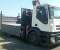 Даф 95 XF 380, объемом двигателя 12.58 л и пробегом 0 тыс. км за 42000 $, фото 1 на Automoto.ua